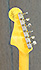 Fender Custom Shop 59 Jazzmaster Journeyman