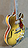 Harmony Neo Cutaway H74 de 1962