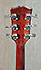 Gibson SG Standard de 1972