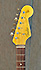 Fender Custom Shop 59 Stratocaster