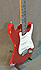 Fender Custom Shop 59 Stratocaster