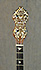 Bacon & Day Super Banjo 1925-26