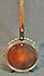Bacon & Day Super Banjo 1925-26