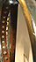 Bacon & Day Super Banjo 1925-26