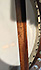 Bacon & Day Super Banjo 1925-26