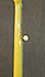 Gibson Banjo 5 cordes Florentine Bella Voce de 1927