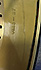Gibson Banjo 5 cordes Florentine Bella Voce de 1927