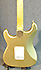Fender Custom Shop 1960 Stratocaster Relic 50th Anniversary