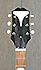 Epiphone Crestwood