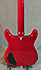 Epiphone Crestwood