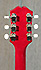 Epiphone Crestwood