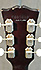 Epiphone Les Paul Junior Made in Japan  Mod. Logo Gibson micro Bare Knuckle