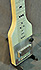 National Lapsteel