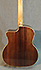 Dupont MC30 14 cases de 2006