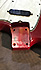 Fender Musicmaster II de 1966