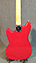 Fender Musicmaster II de 1966