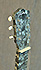 Harmony Lapsteel Pearl Micro P13