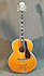 Epiphone Century Deluxe