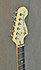 Fender Stratocaster ST72 Made in Japan de 1986