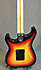 Fender Stratocaster ST72 Made in Japan de 1986