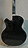 Gretsch G6136 SLBP Black Phoenix