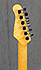 Godin Acousticaster 6 LTD