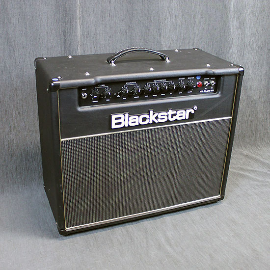 Blackstar HT Club 40