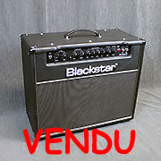 Blackstar HT Club 40