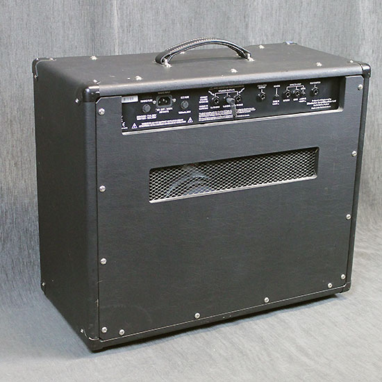 Blackstar HT Club 40