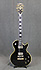 Gibson Les Paul Custom de 1969