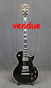 Gibson Les Paul Custom de 1969