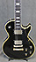 Gibson Les Paul Custom de 1969