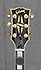 Gibson Les Paul Custom de 1969