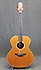 Takamine ES25 Made in Japan de 1989