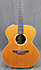 Takamine ES25 Made in Japan de 1989