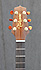 Takamine ES25 Made in Japan de 1989