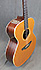 Takamine ES25 Made in Japan de 1989