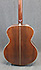 Takamine ES25 Made in Japan de 1989