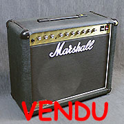 Marshall JCM 800 50W Lead