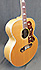 Gibson J200STD de 2009