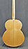 Gibson J200STD de 2009