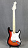 Fender Strat Plus de 1994