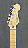 Fender Strat Plus de 1994