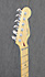 Fender Strat Plus de 1994