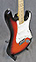 Fender Strat Plus de 1994