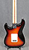 Fender Strat Plus de 1994