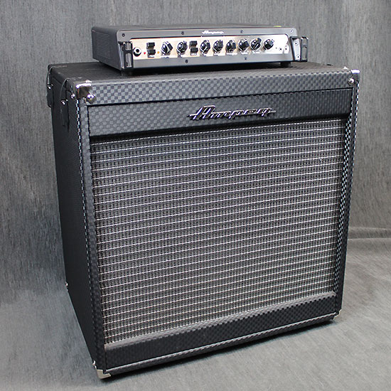 Ampeg Portaflex PF500