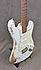 Fender Custom Shop 63 Stratocaster Relic de 2019