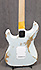 Fender Custom Shop 63 Stratocaster Relic de 2019