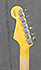 Fender Custom Shop 63 Stratocaster Relic de 2019